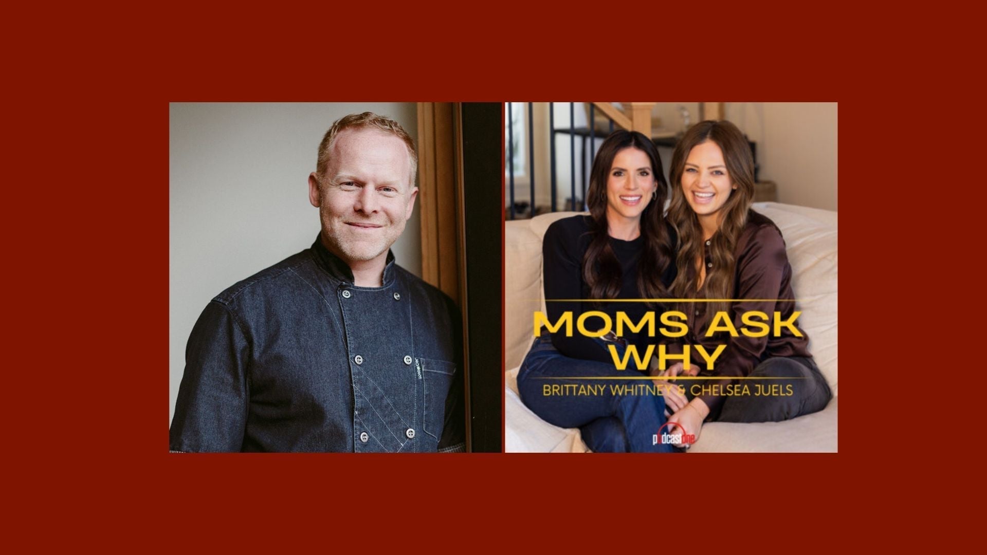 From Hollywood to Healing Foods: The Organ Meat Revolution with Moms Ask Why