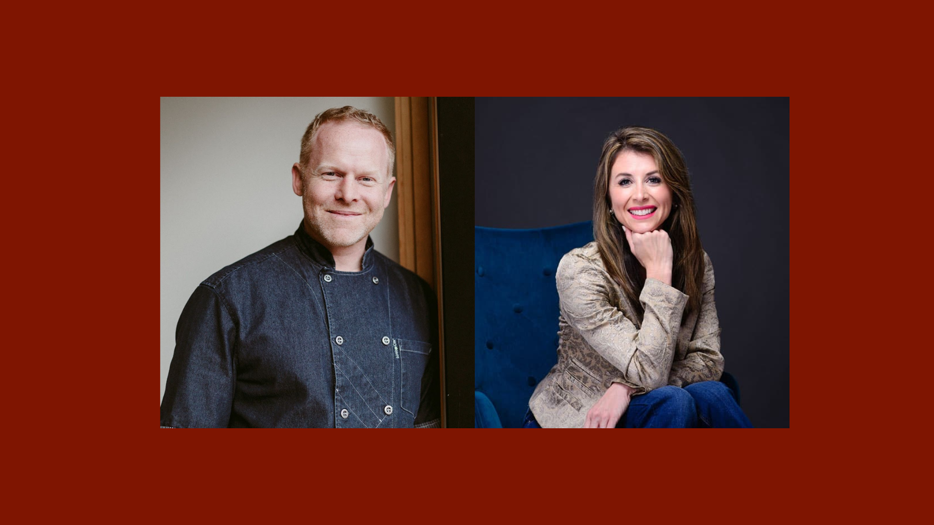 How Ultra Processed Foods are Keeping you OVERWEIGHT with Dr. Ashley Lucas