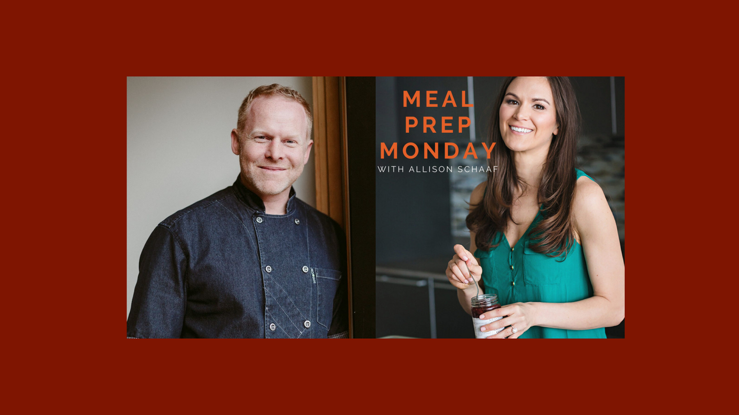 Sneaking in the Superfoods: Making Organ Meats Easy, Tasty, and Family-Friendly with Allison Schaaf