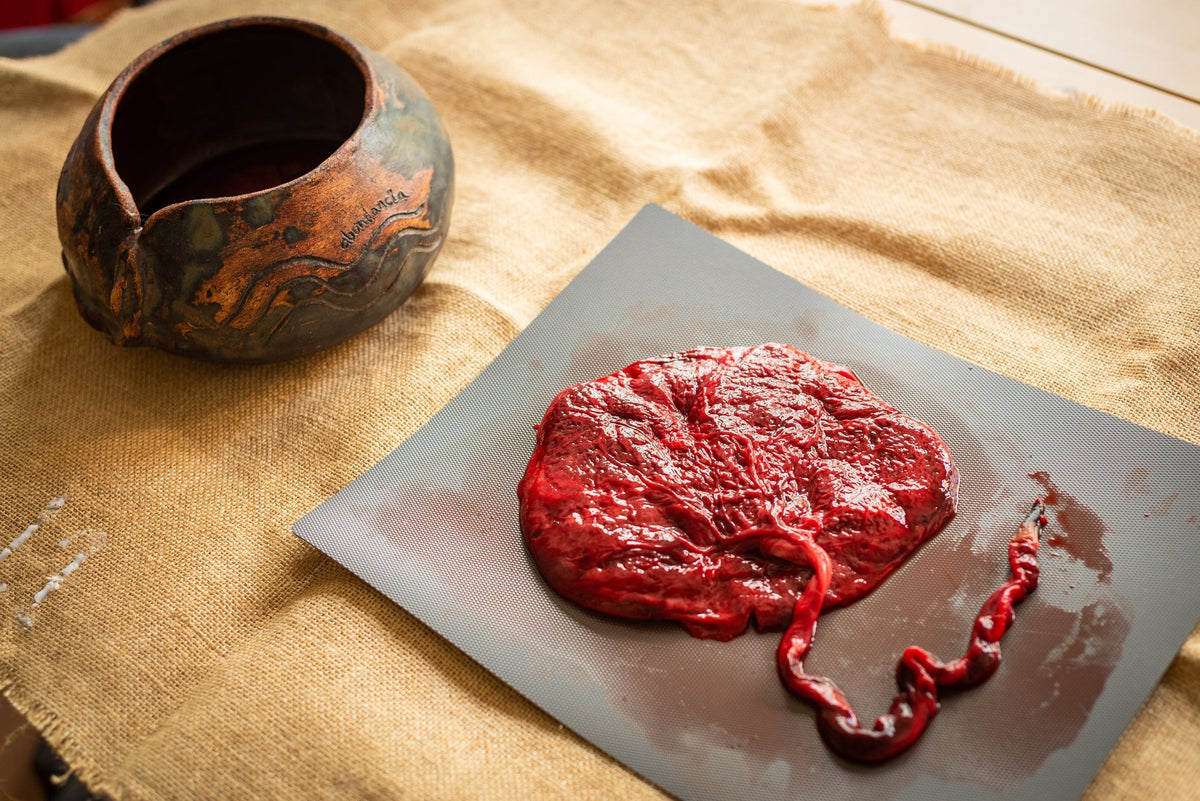 Can You Freeze Your Placenta: Essential Facts You Need to Know
