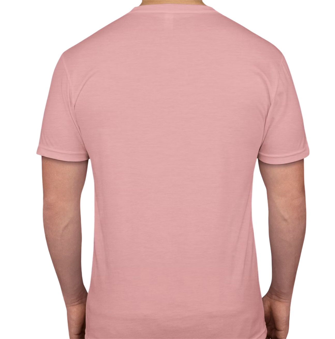 Pluck branded T-shirt in soft cotton fabric