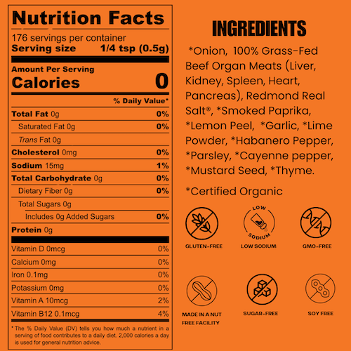 #flavor_habanero lime