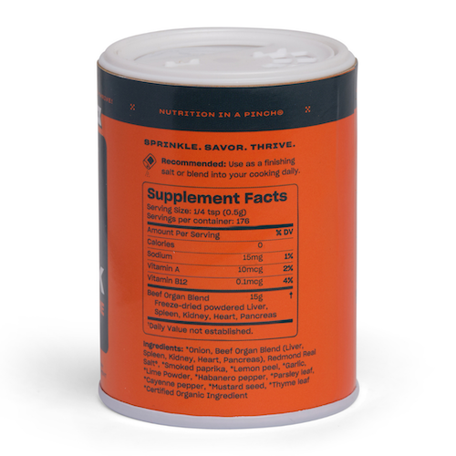 #flavor_habanero lime