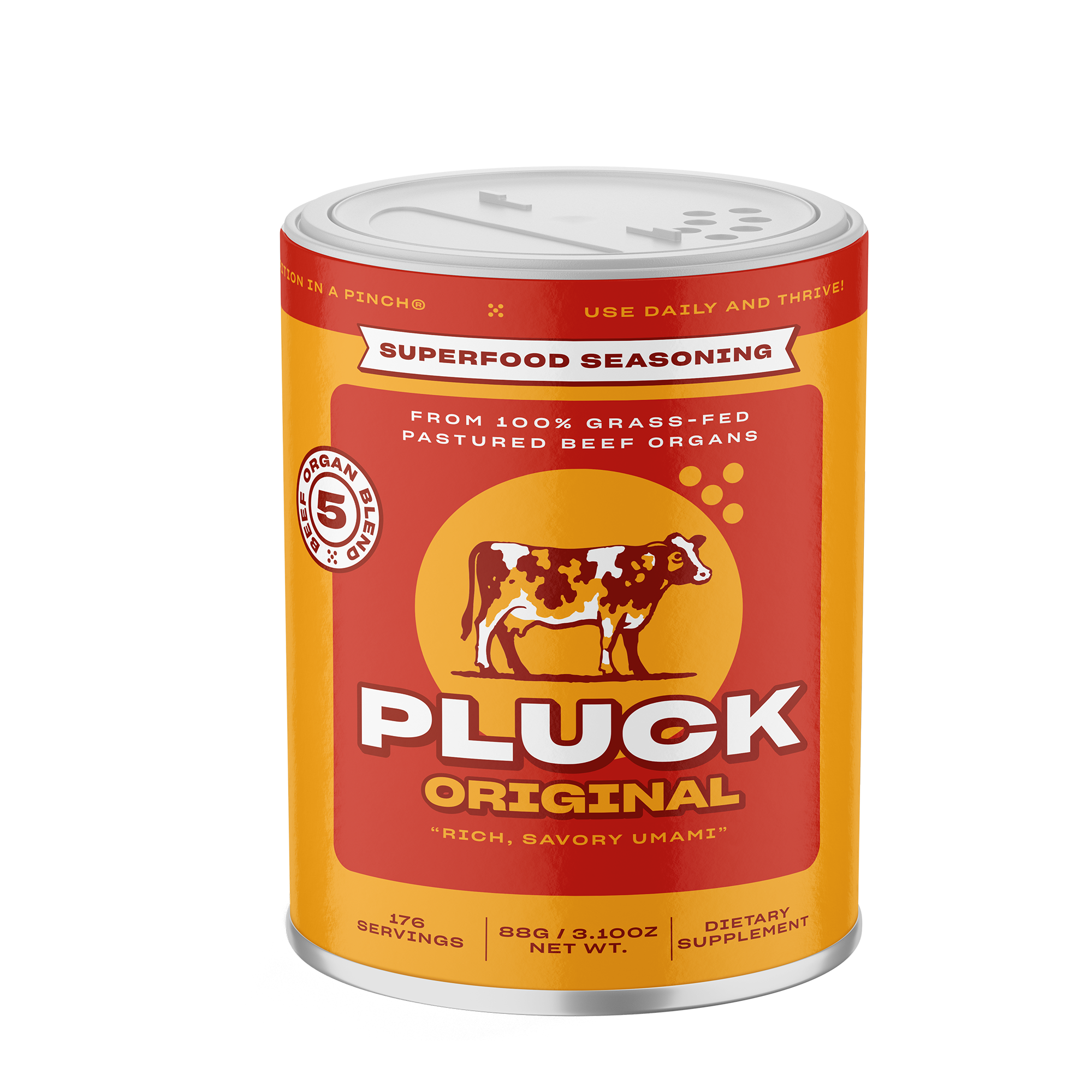 #flavor_original