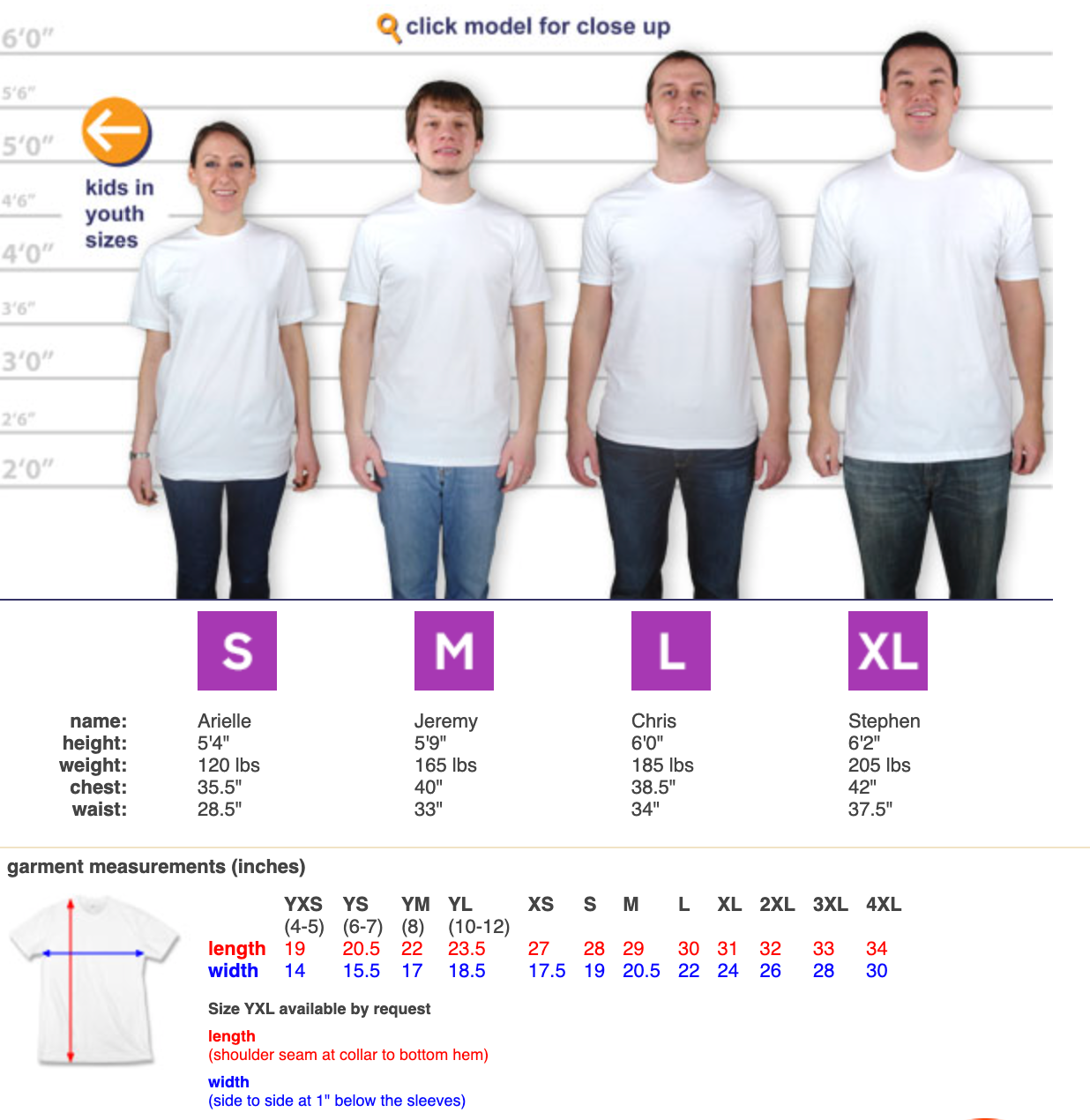 Pluck branded T-shirt in soft cotton fabric