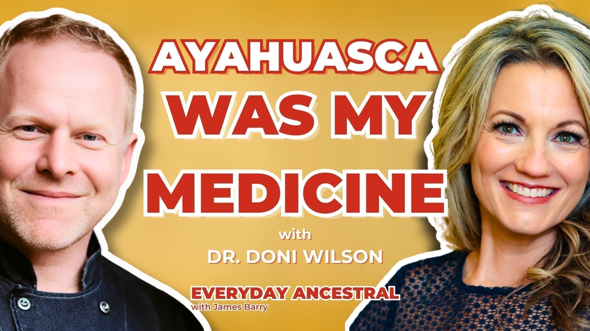 This Virus Causes Cancer: The HPV Cure They’re Not Talking About | Dr. Doni Wilson