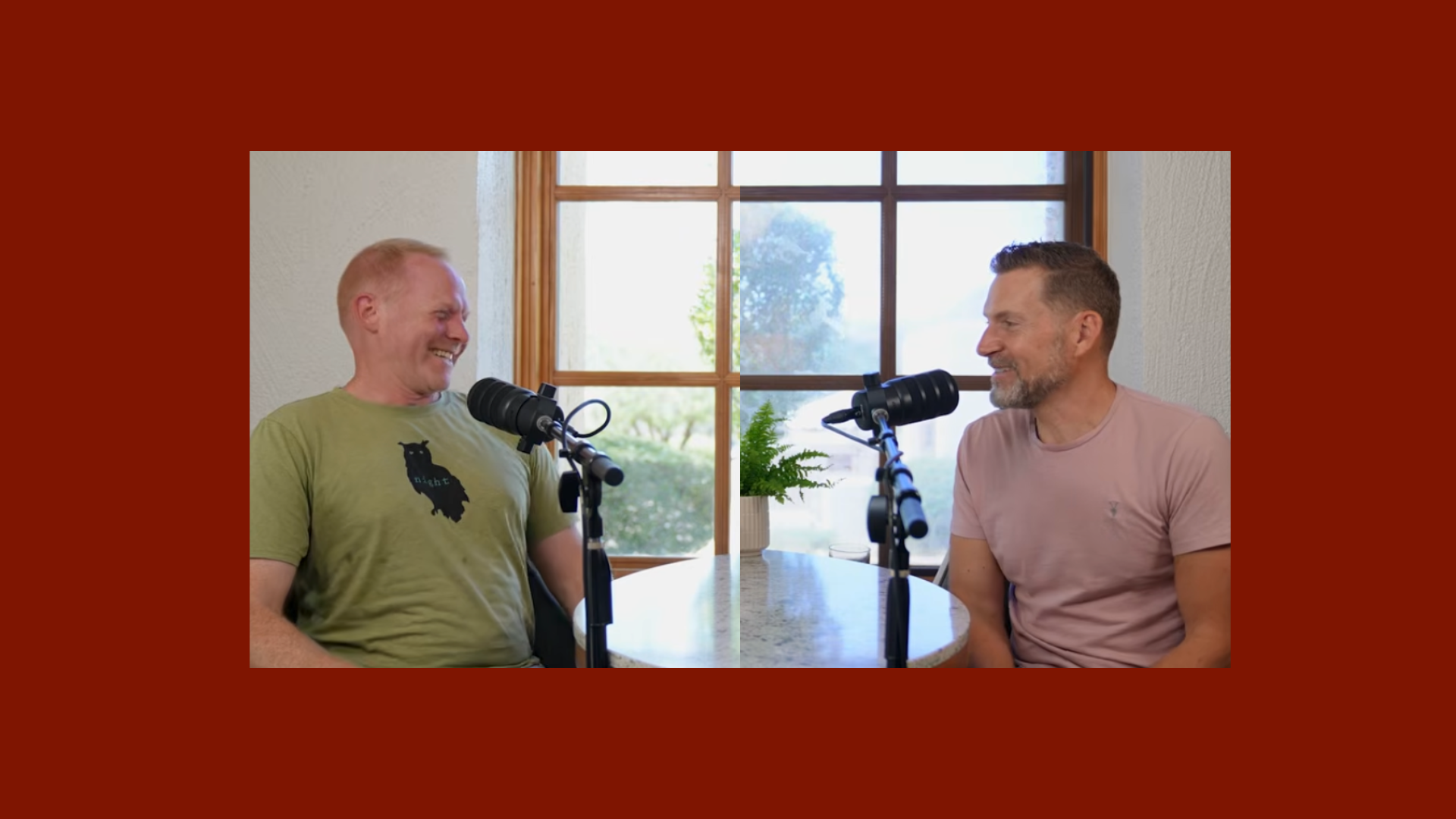 Food as Medicine: How to Cook Meals That Heal and Nourish with Non-Toxic Dad