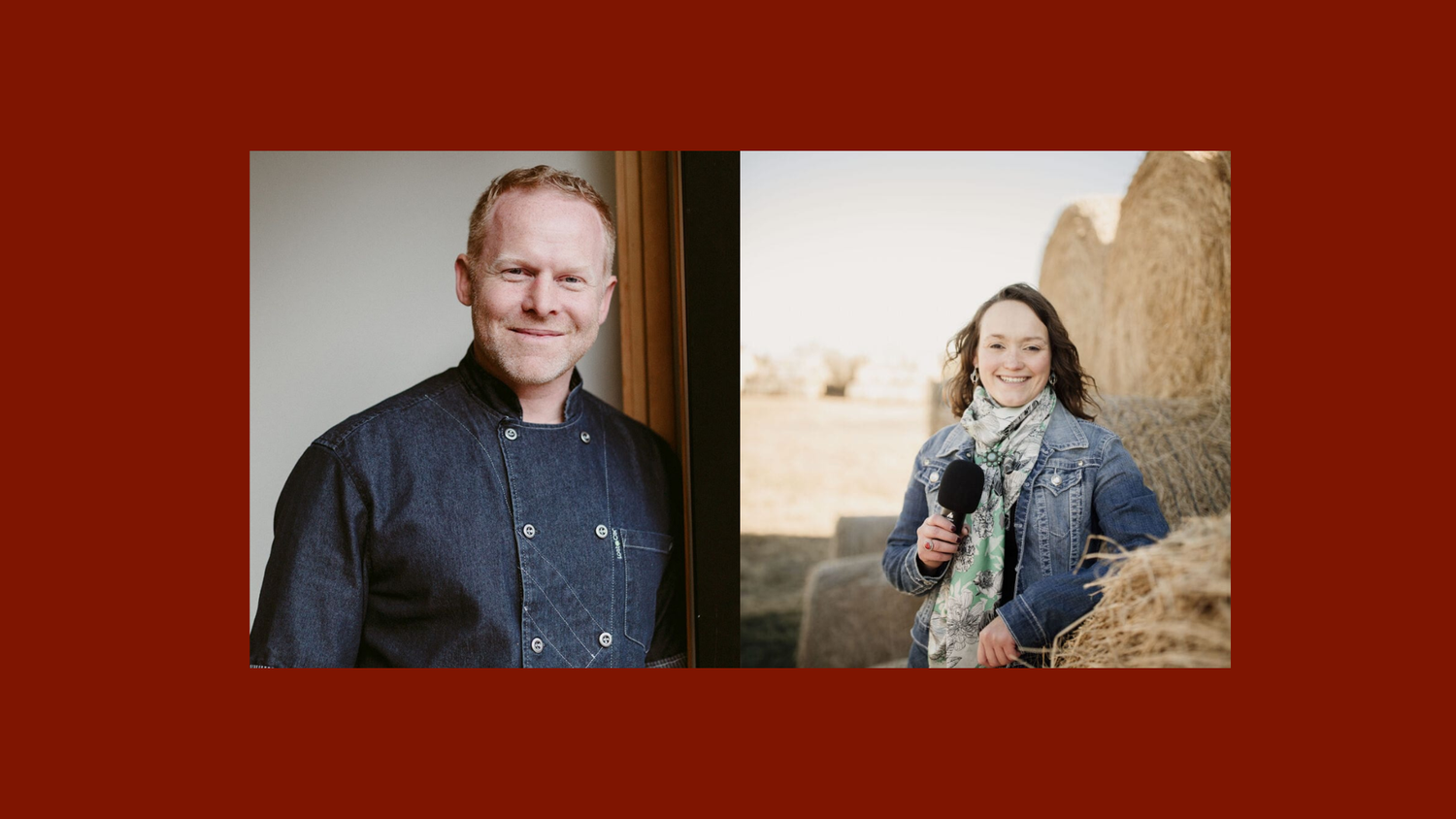 Why Ranchers Need to Rethink the Value of the Whole Animal with Shaye Koester-Wanner