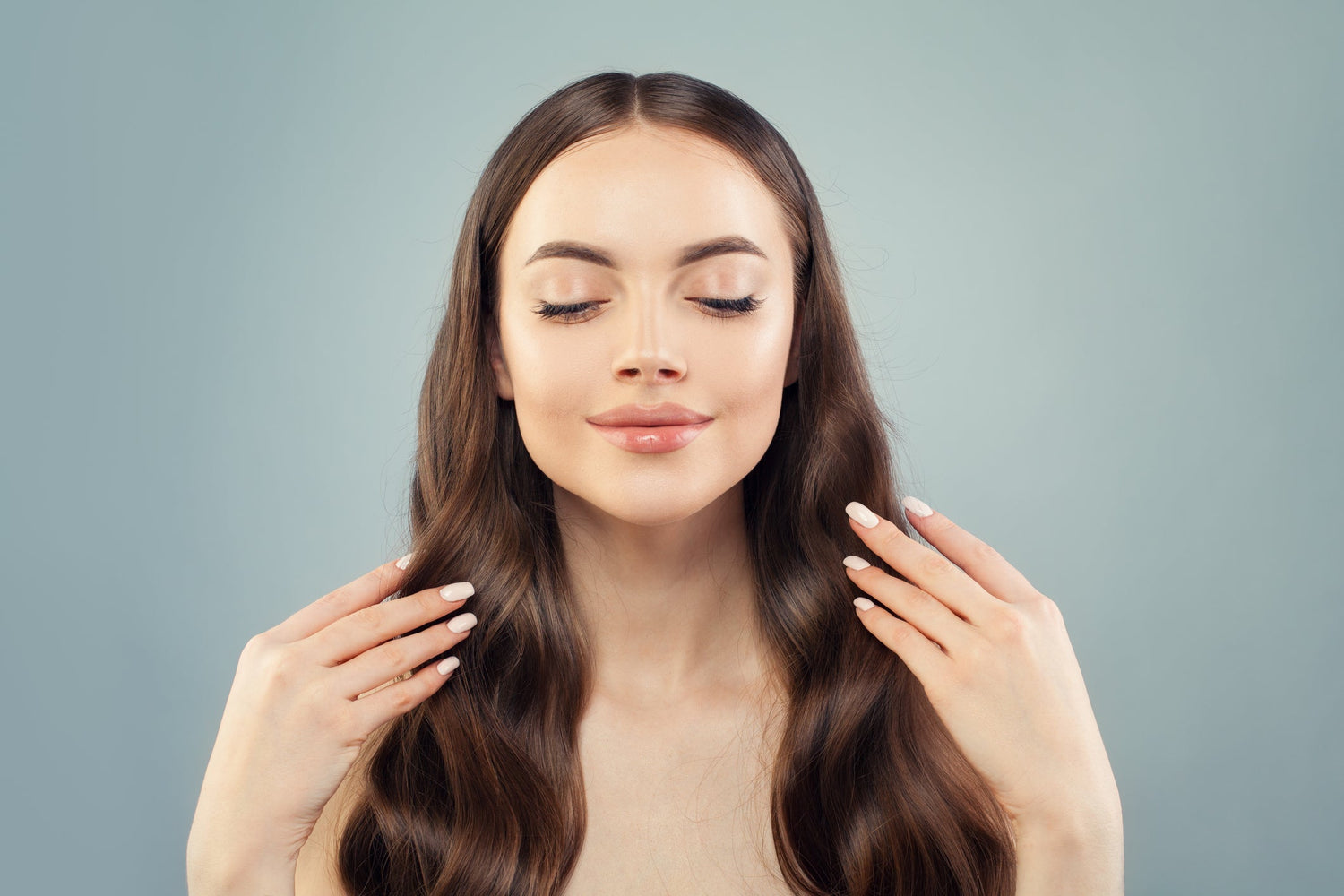 How Organ Meats Support Skin, Hair, and Nails From the Inside Out