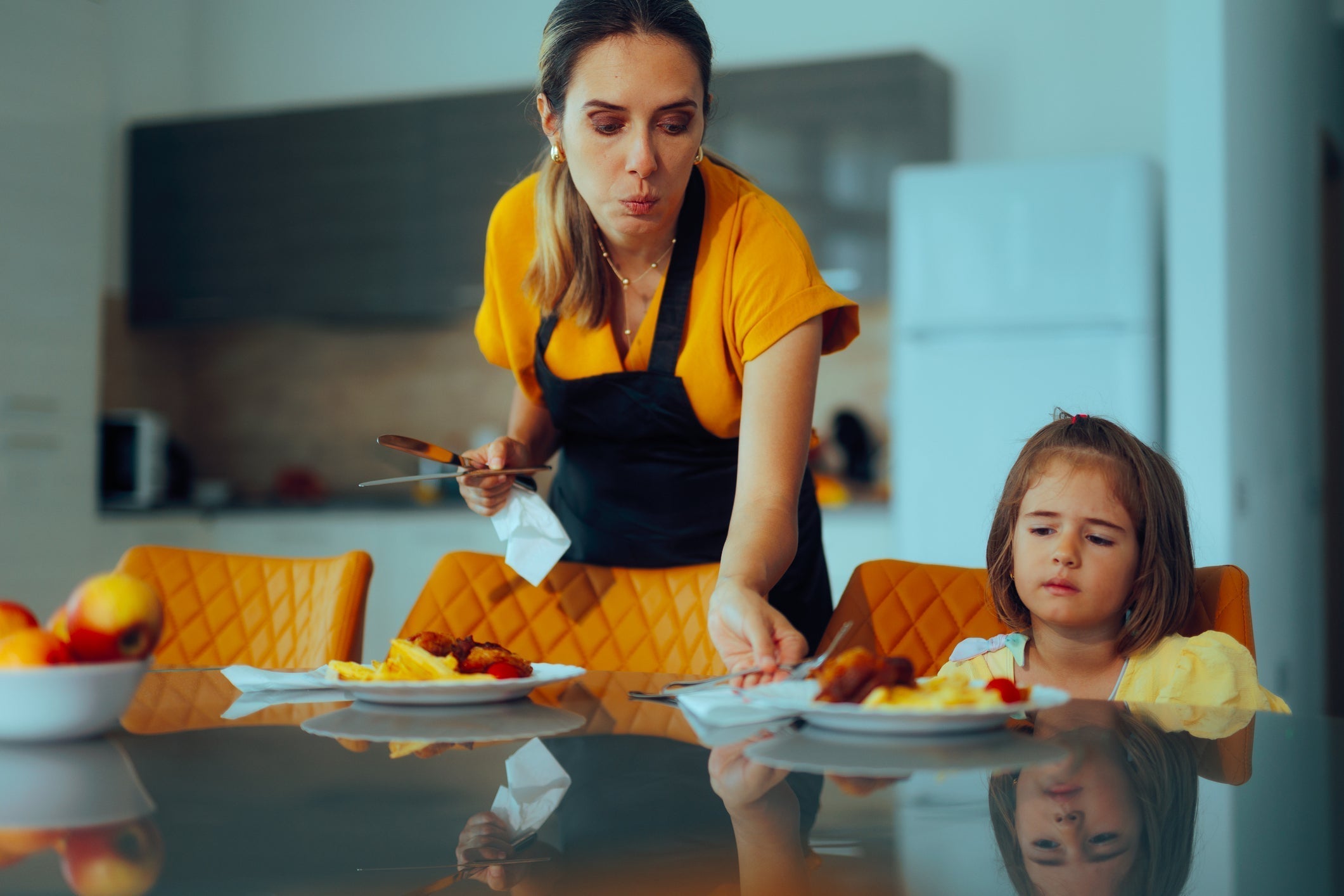 How Pluck Organ Meat Seasoning Makes Nutrient-Dense Eating Easy for Kids