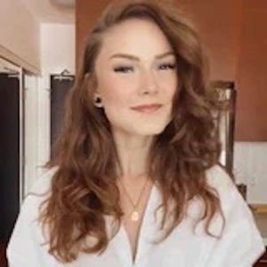 Alysha van der Valk