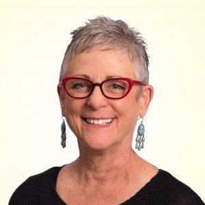 Bev Martin
