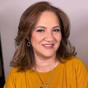 Claribel Estrella