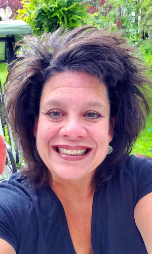 Debbie Kotchey