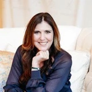 Dr. Anna Cabeca