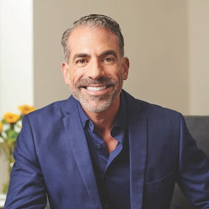 Dr. Vincent Pedre
