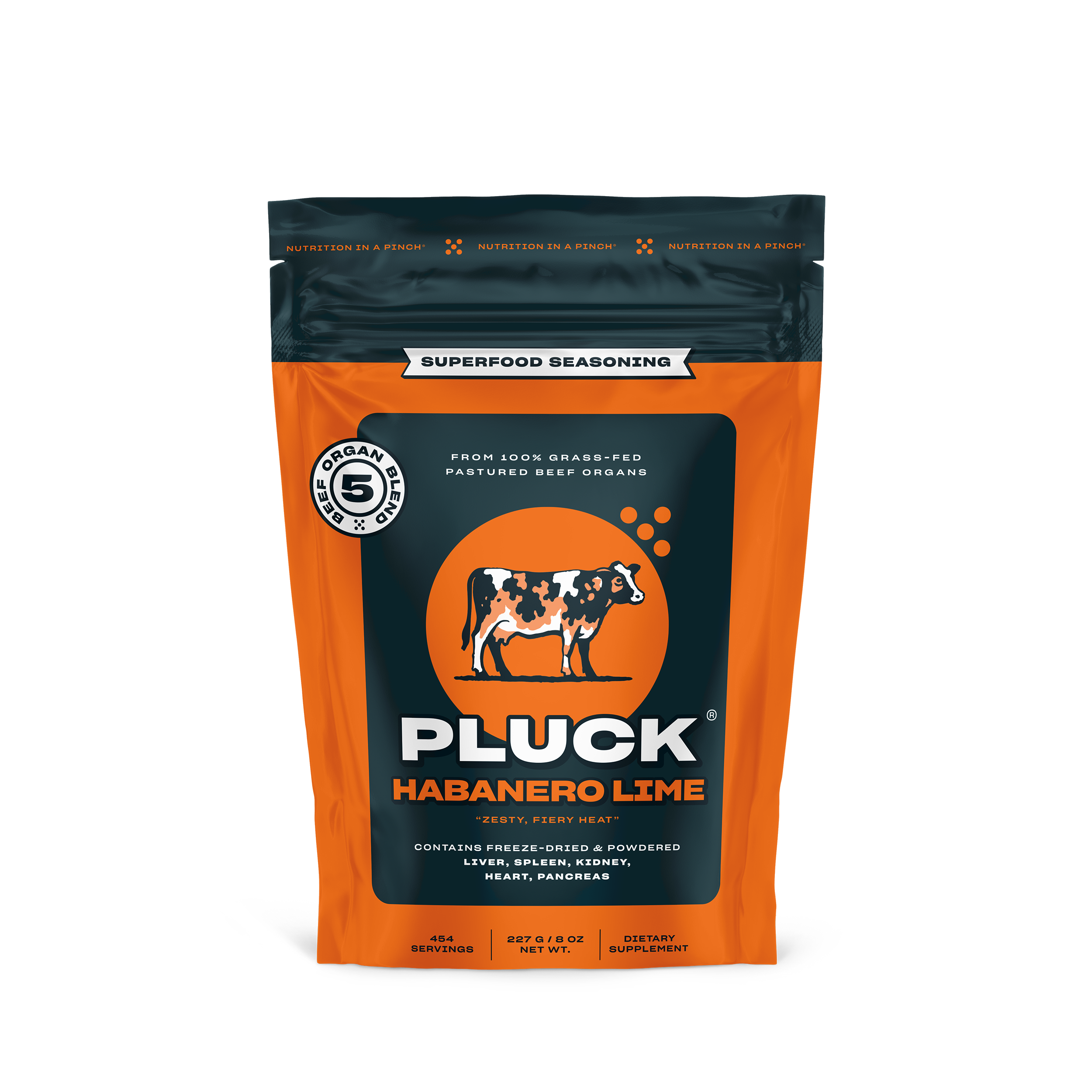 #flavor_habanero lime