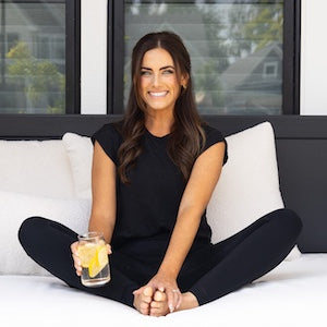 Maggie Berghoff