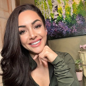 Melissa Hickman
