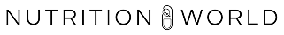 Repeater logo image
