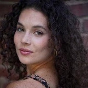 Nicole Sheehan