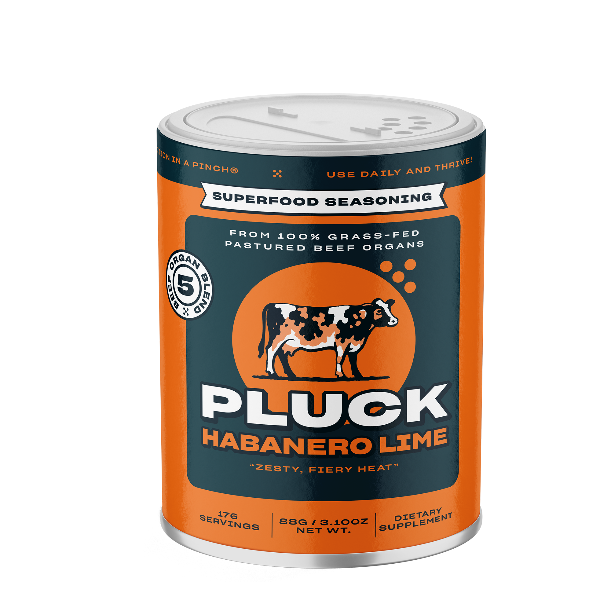 New Customer Bundle