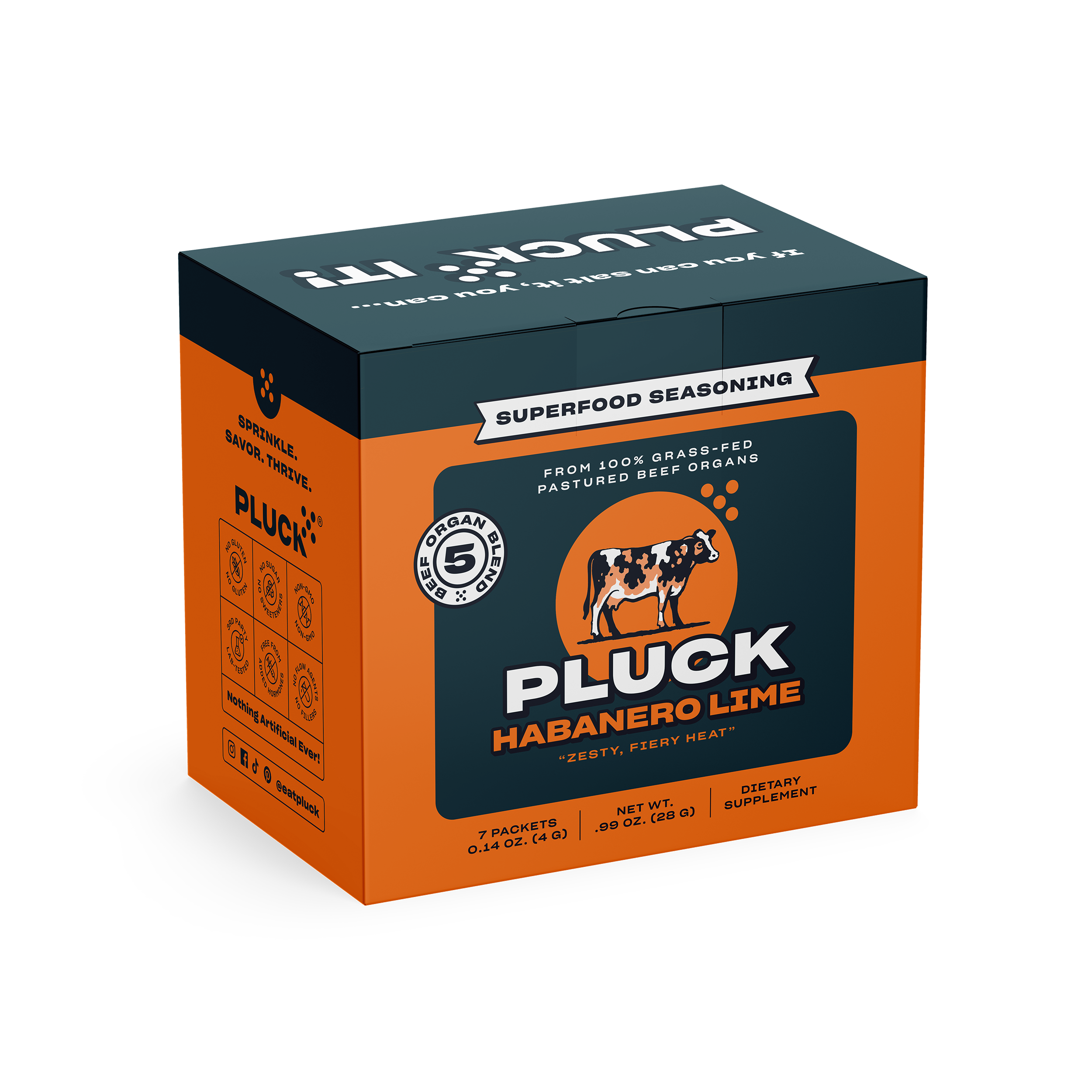 #flavor_habanero lime