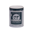 #flavor_pure organs