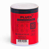 Pluck Superfood Seasoning