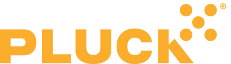 Pluck | Daily Food Upgrades Made with Organ-Based Nutrition