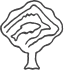 Repeater logo image