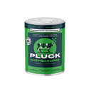 Chimichurri Shaker