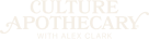 Repeater logo image