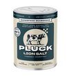 Lion Salt