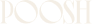 Repeater logo image