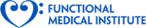 Repeater logo image