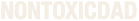 Repeater logo image