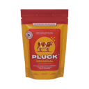 Pluck Original Large Bag