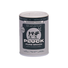 Shaker / Pure Brain