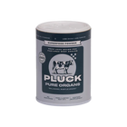 Shaker / Pure Organs