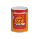 Pluck Original Shaker