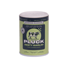 Shaker / Zesty Garlic