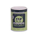 Pluck Zesty Garlic Shaker (+4 more)