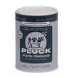 Pure Organs