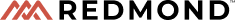 Repeater logo image