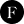 Faire Logo